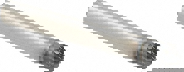 Countersink: 90.00 deg Included Angle, 6 Flute, High-Speed Steel, Right Hand